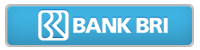 bank_bri
