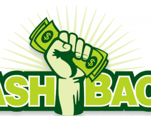 Promo CashBack Akhir Tahun Distributor Pulsa Global Multi