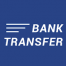 transfer bank